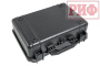Кейс защитный ударопрочный РИФ 470х357х176 мм