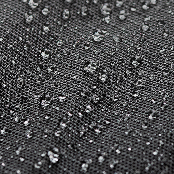 Рюкзак туристический Naturehike 70 л, черно-серый