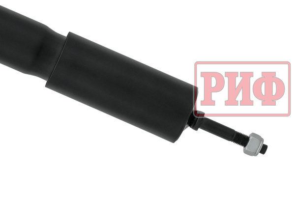 Амортизатор РИФ передний Нива 21213, 21214 штатный OEM 21214-2905402-00