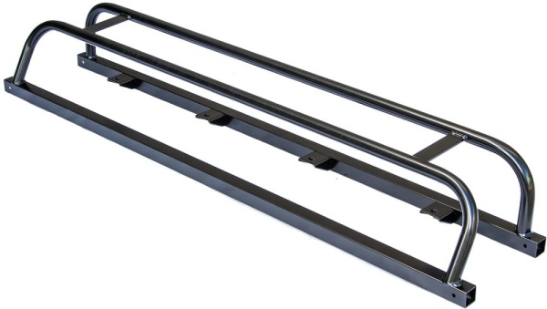 Люстра на крышу РИФ для багажника УАЗ Hunter Люстра на крышу РИФ для багажника УАЗ Hunter