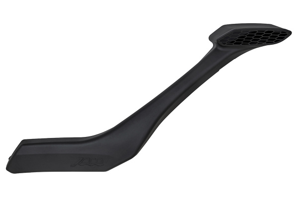 Шноркель JAFO для Toyota Land Cruiser 300