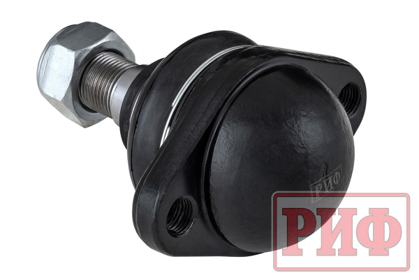Шаровая опора РИФ нижняя усиленная ГАЗЕЛЬ NEXT (A21R23.2904314)