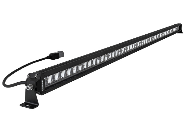 ALO-S5-44-L3D1    1 ALO-S5-44-L3D1    1