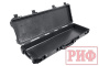 Кейс защитный ударопрочный РИФ 1230х410х160 мм Кейс защитный ударопрочный РИФ 1230х410х160 мм
