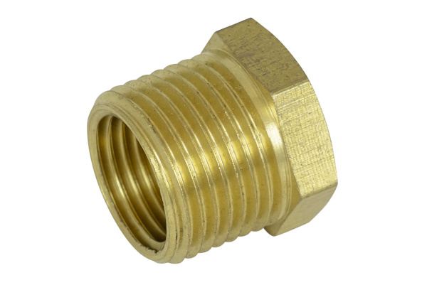 Переходник 3.8