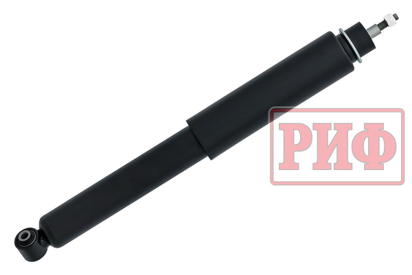Амортизатор РИФ задний Ssang Yong Rexton XVT штатный OEM 4530108C01