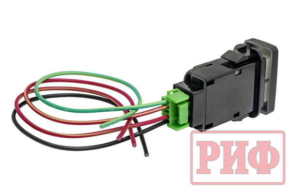 RIF22-1-1109614 RIF22-1-1109614