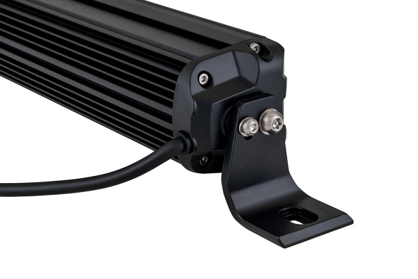 Светодиодная фара комбинированного света AURORA 762 мм 540W