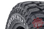 Шина ROADCRUZA RA8000 R/T LT265/65R17 120/117Q POR