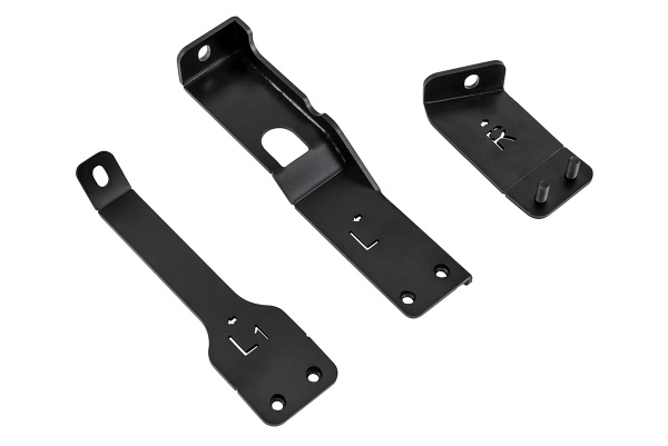 Защита Falcon топливного бака для BAW 212, бензин. 2 л., 2024+, алюминий 5 мм