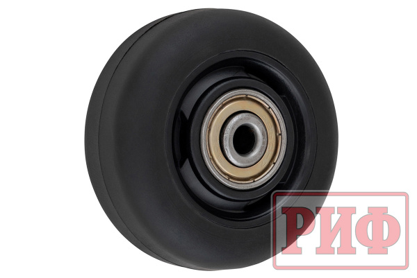 Колесо для кейса WRT-80/81/83/84