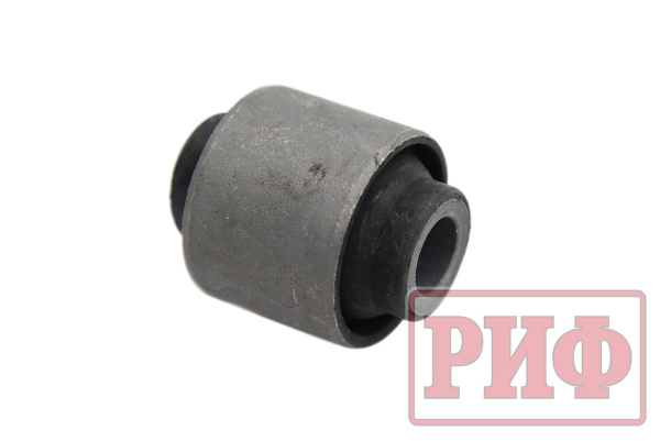 Втулка тяги Панара РИФ для ВАЗ Нива, Chevrolet Niva