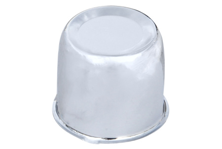 Колпаки ступичные (хром)  JEEP Колпаки ступичные (хром)  JEEP