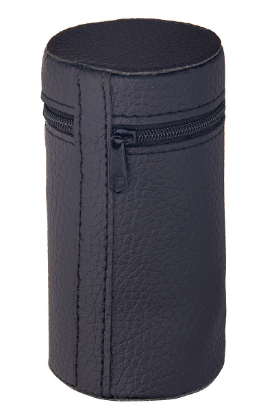 Набор стаканов TOURIST "Дружба" (4 шт.), в чехле, 170 мл, нержавеющая сталь