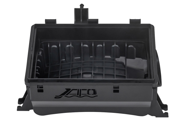 Шноркель JAFO для HAVAL H5 (дизель)