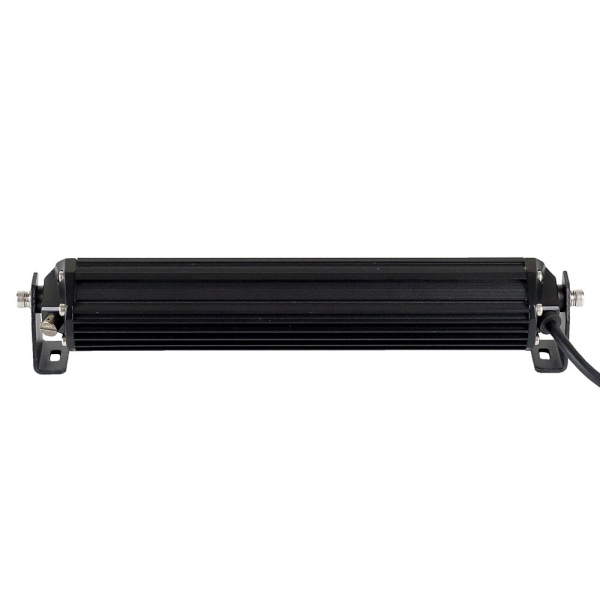 Фара комбинированного света AURORA 325 мм 50W LED