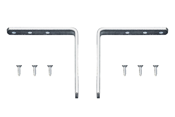 Органайзер в багажник для Toyota Land Cruiser Prado 120 (2 выдв.ящика+спальник)