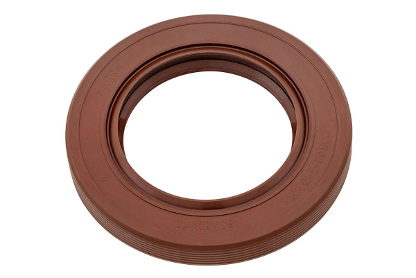 Ремкомплект передней ступицы усил. ГАЗЕЛЬ 3302, Соболь (жёлтый)