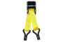 Крюк для домкрата Hi-Lift Крюк для домкрата Hi-Lift