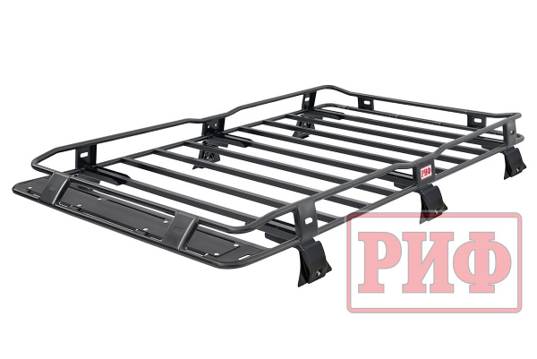 RIF070-roof3    01 RIF070-roof3    01