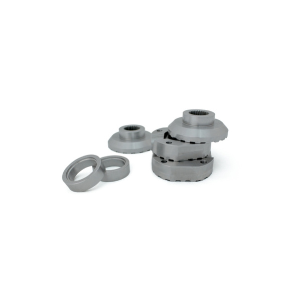 K-AX-BL-121 K-AX-BL-121