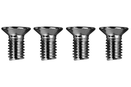 Лебёдка электрическая 12V Runva 2500 lbs 1140 кг