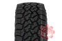 Шина ROADCRUZA RA7000 X/T 235/75R15 105T