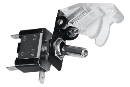 Тумблер, белый