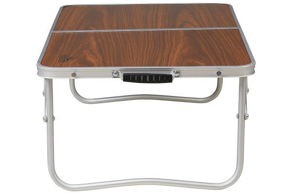 1 Стол складной TOURIST GNOM-C, 60х40х25 см