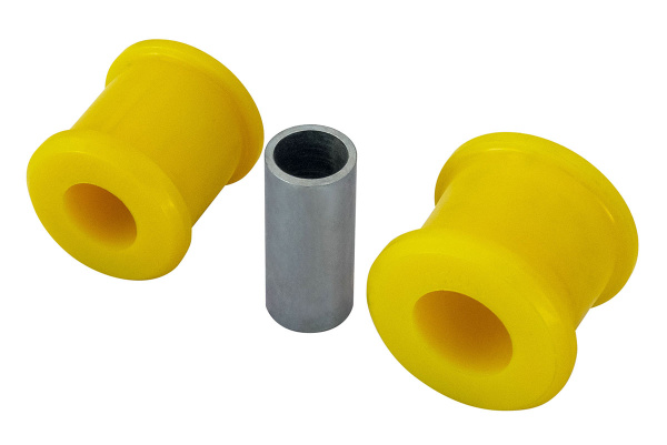 Втулка TJM тяги Панара TJM 4RUNNER Втулка TJM тяги Панара TJM 4RUNNER