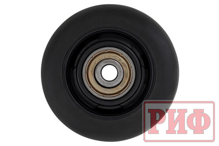 Колесо для кейса WRT-80/81/83/84