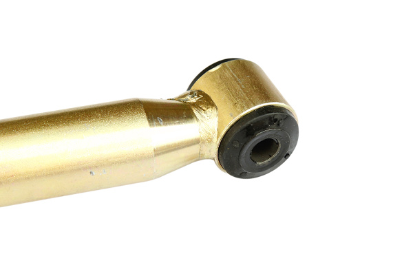 Тяга Панара РИФ регулируемая передняя Suzuki Jimny 1998+ Тяга Панара РИФ регулируемая передняя Suzuki Jimny 1998+