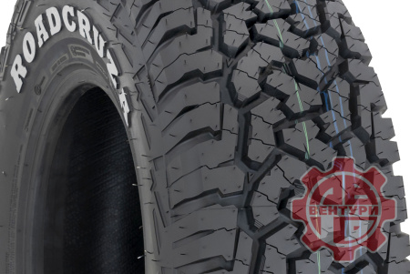 Шина ROADCRUZA RA1100 A/T LT235/70R16 110/107S