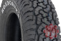 Шина ROADCRUZA RA1100 A/T LT235/70R16 110/107S