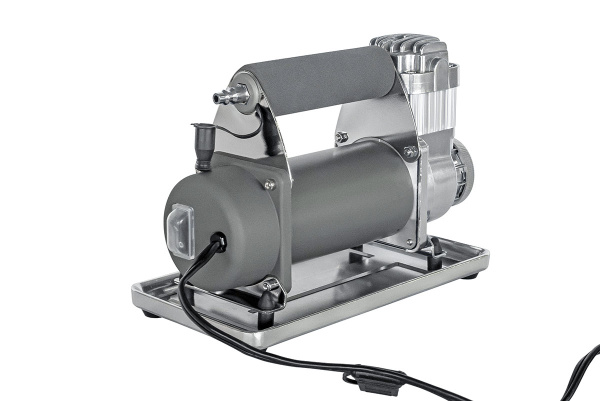 Компрессор переносной 12V BERKUT R20 Компрессор переносной 12V BERKUT R20