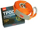 Тросы, стропы, такелаж Тросы, стропы, такелаж
