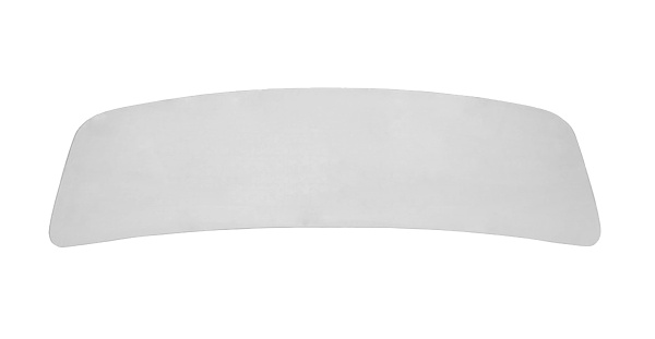 Стекло ветровое УАЗ-452 с обогревом (KMK Glass) Стекло ветровое УАЗ-452 с обогревом (KMK Glass)