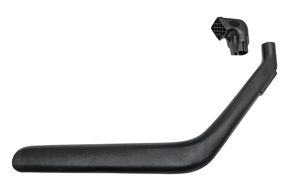 Шноркель для Land Rover Discovery 2 (SLRDC2A)