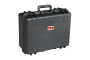Кейс защитный РИФ 515х415х235 мм Кейс защитный РИФ 515х415х235 мм