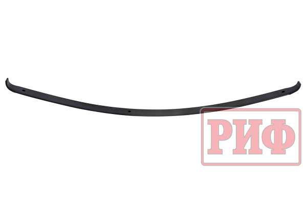 Лист 2 рессоры RIFTRT-150C 8x60x1330 мм