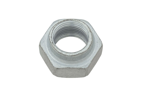 Ремкомплект передней ступицы ВАЗ-2121 Нива