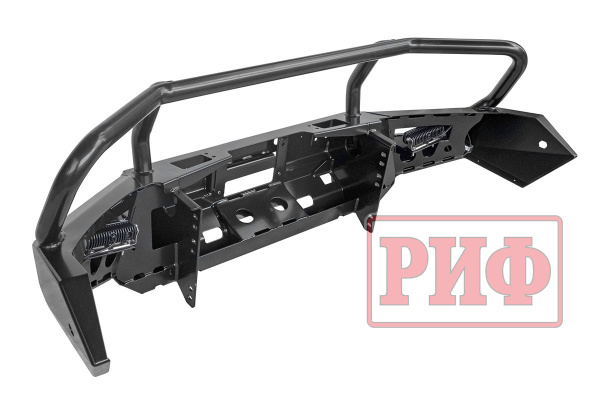 RIFPS3-10350P (фото 05) RIFPS3-10350P (фото 05)