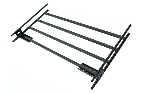 Вставка в корзину РИФ 1200х680 мм (2 опор.)