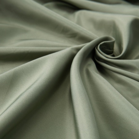 2 Гамак Naturehike без планок, туристический двойной, эпонж, зеленый