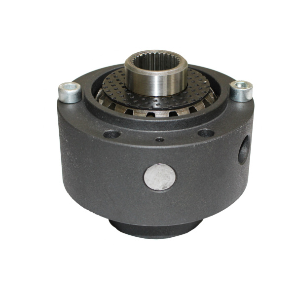 G-CCD-KIT G-CCD-KIT