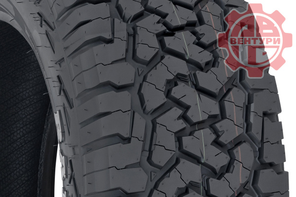 Шина ROADCRUZA RA1100 A/T 265/60R18 114H