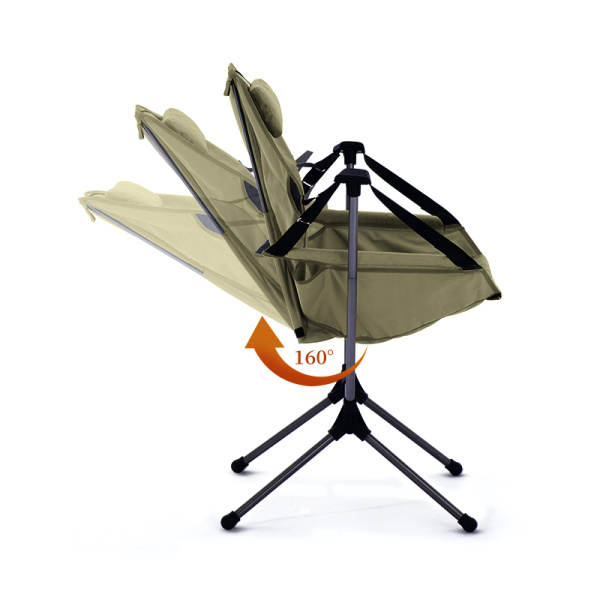 1 Кресло туристическое Naturehike складное, олива, до 120 кг 1 Кресло туристическое Naturehike складное, олива, до 120 кг