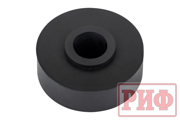 Втулка амортизатора РИФ (с маркировкой 1 ) SA209 Втулка амортизатора РИФ (с маркировкой 1 ) SA209