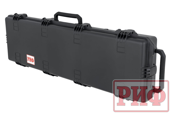 Кейс защитный ударопрочный РИФ 1366x416x170 мм