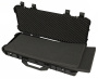 Кейс защитный ударопрочный РИФ 975х430х163 мм IP67